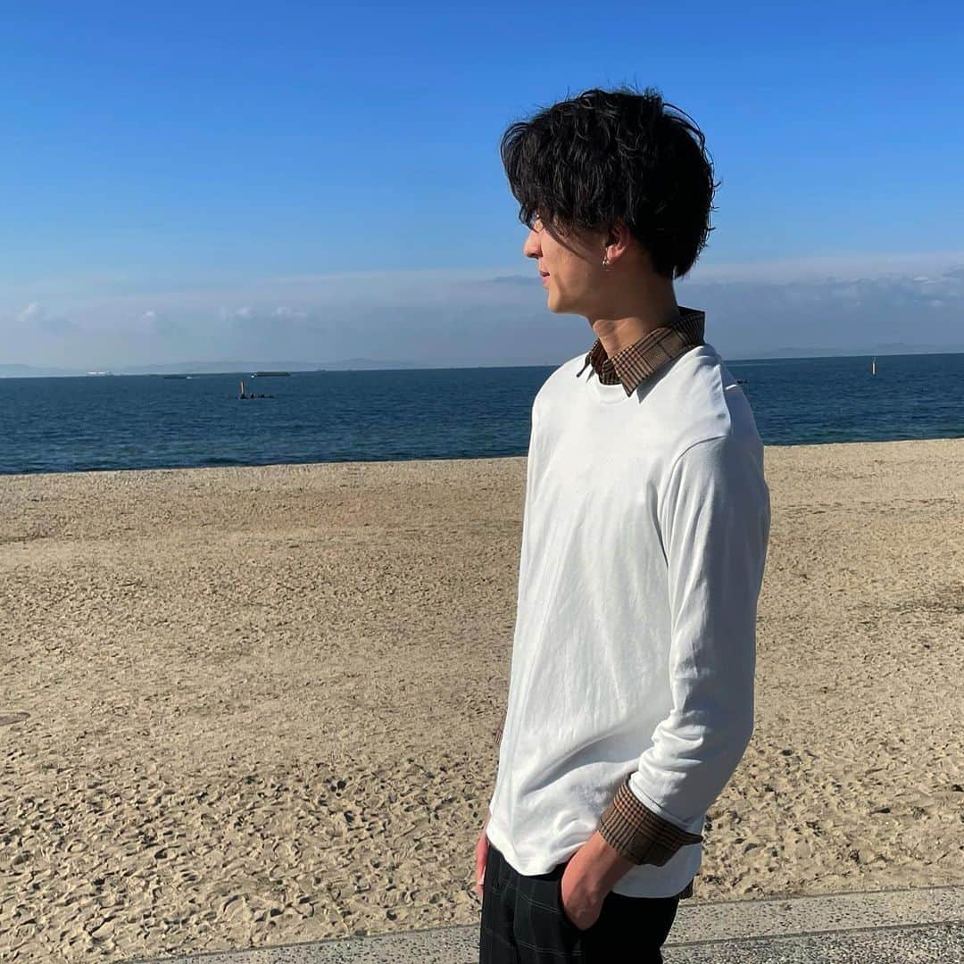 前田俊さんのインスタグラム写真 - (前田俊Instagram)11月29日 18時38分 - maeda__shun