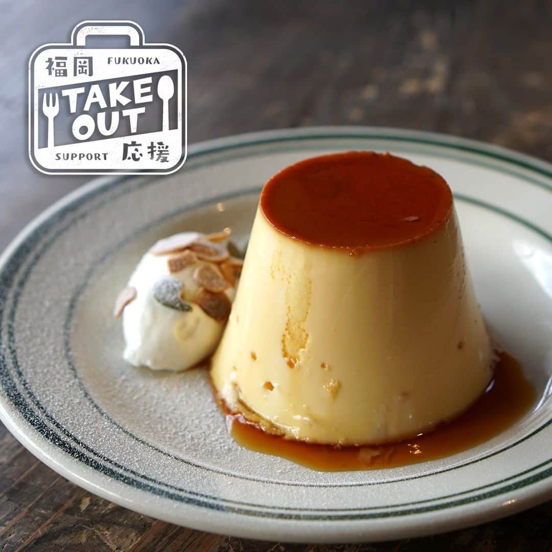 デパぐるッ！福岡のグルメインスタ