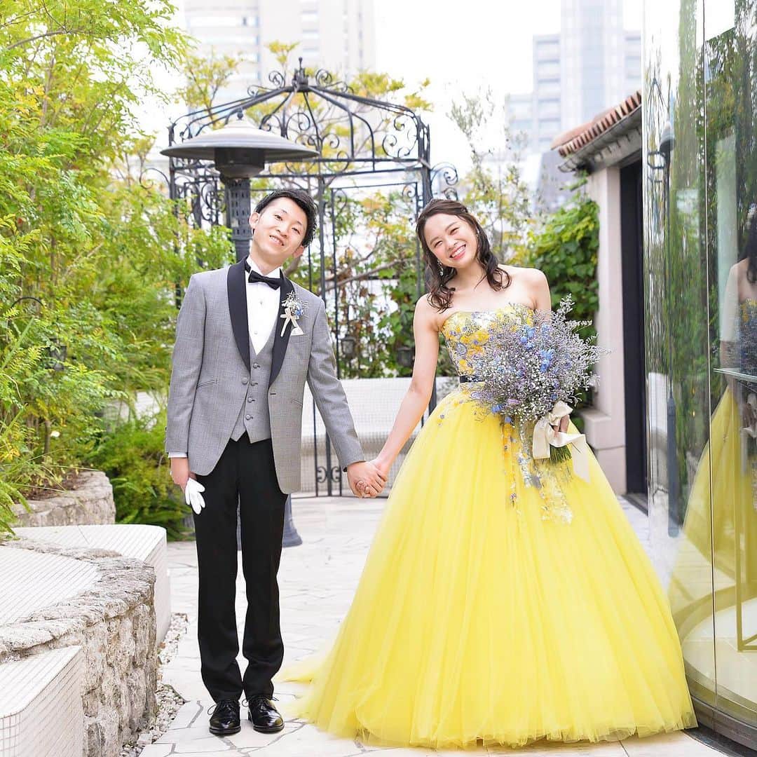 ラバンクドロアのグルメインスタ