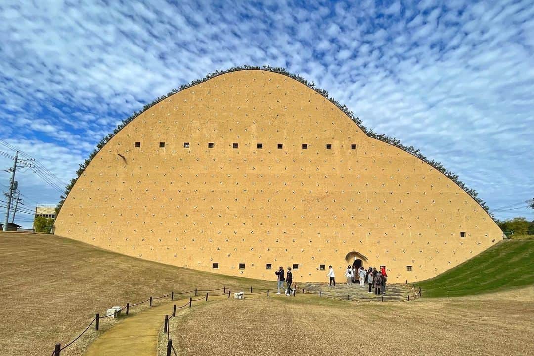 JAPANのインスタグラム