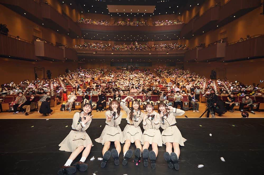小玉梨々華のインスタグラム：「2020.11.28」