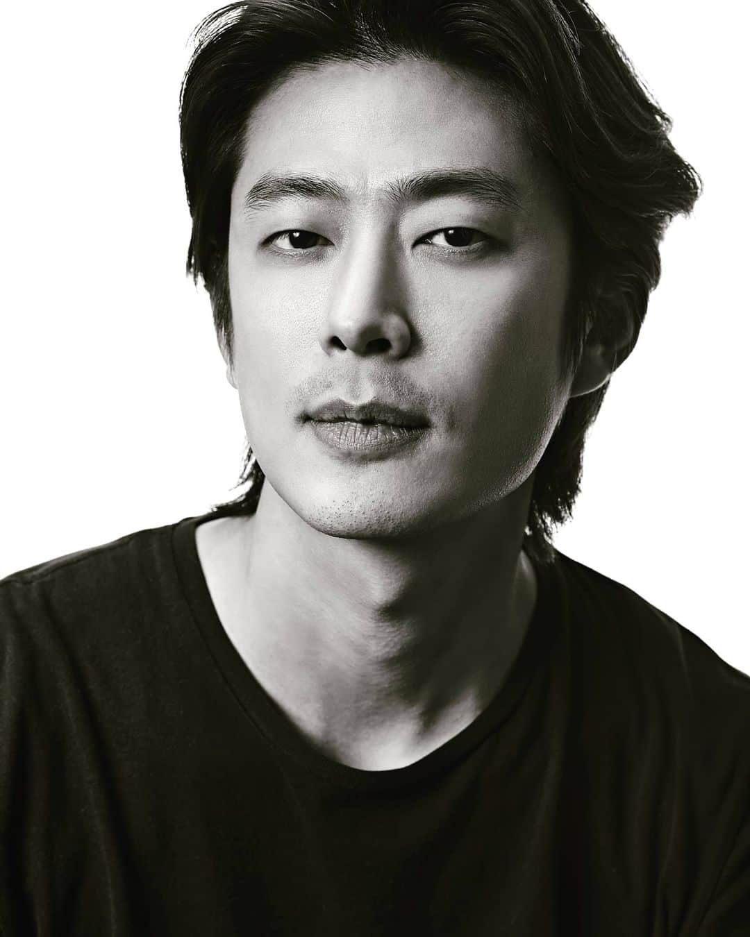 イ・チャンウクのインスタグラム