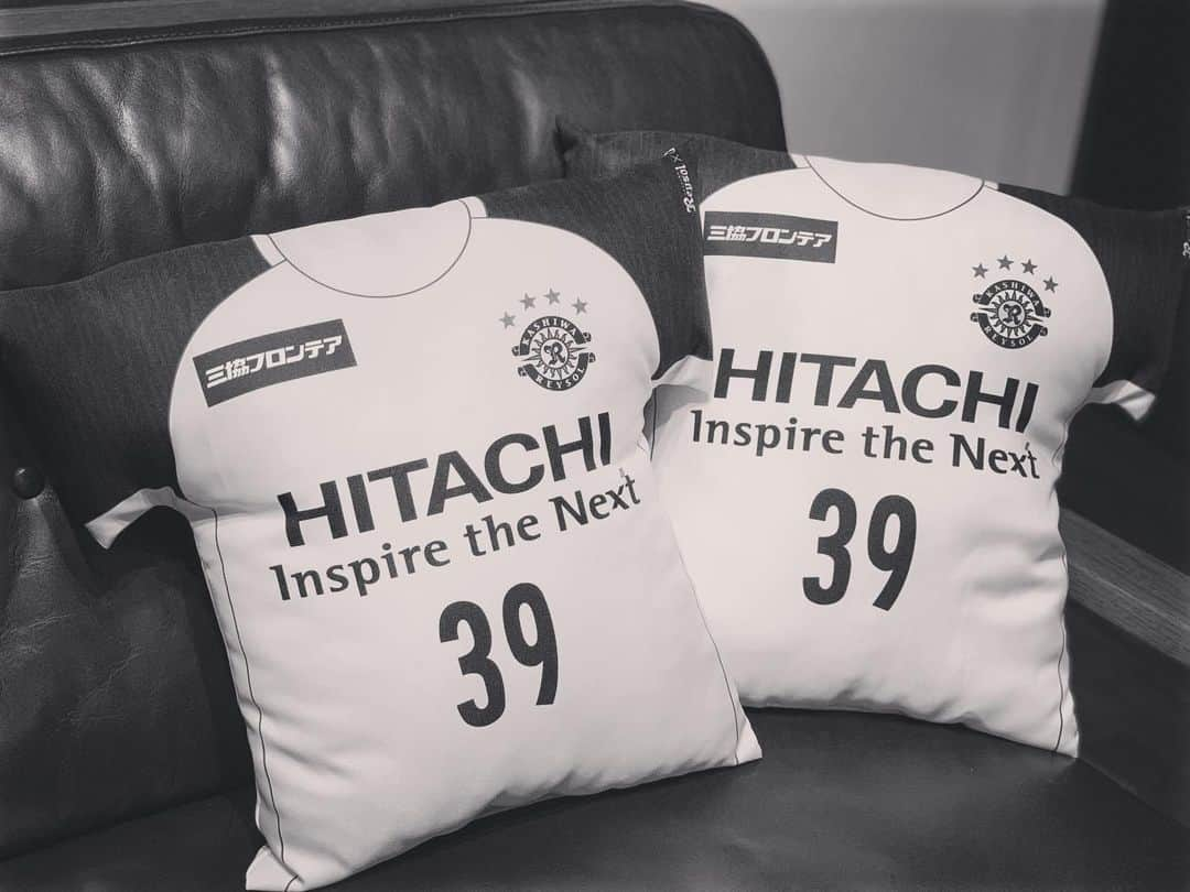 神谷優太さんのインスタグラム写真 - (神谷優太Instagram)「.  REYSOL GOODS  #2枚目 #カラー付き #見たい方は見てね」11月29日 19時09分 - y.u.t.a.kmy