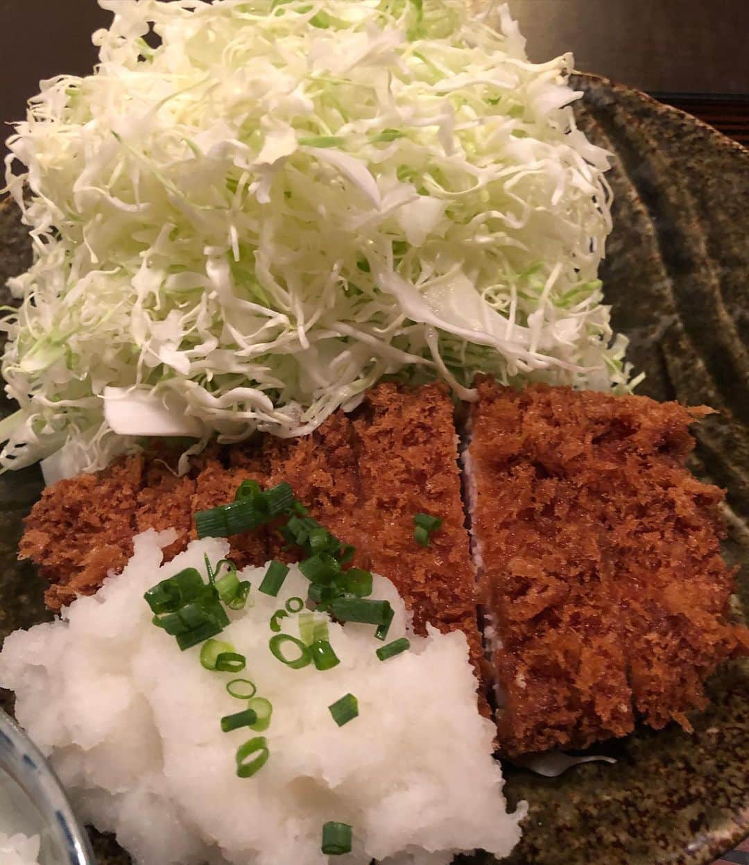 井林辰憲のグルメインスタ