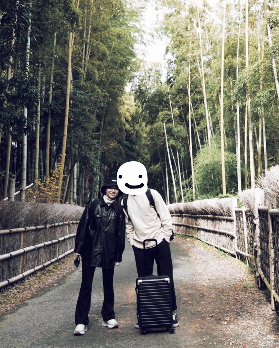 かんだまのインスタグラム