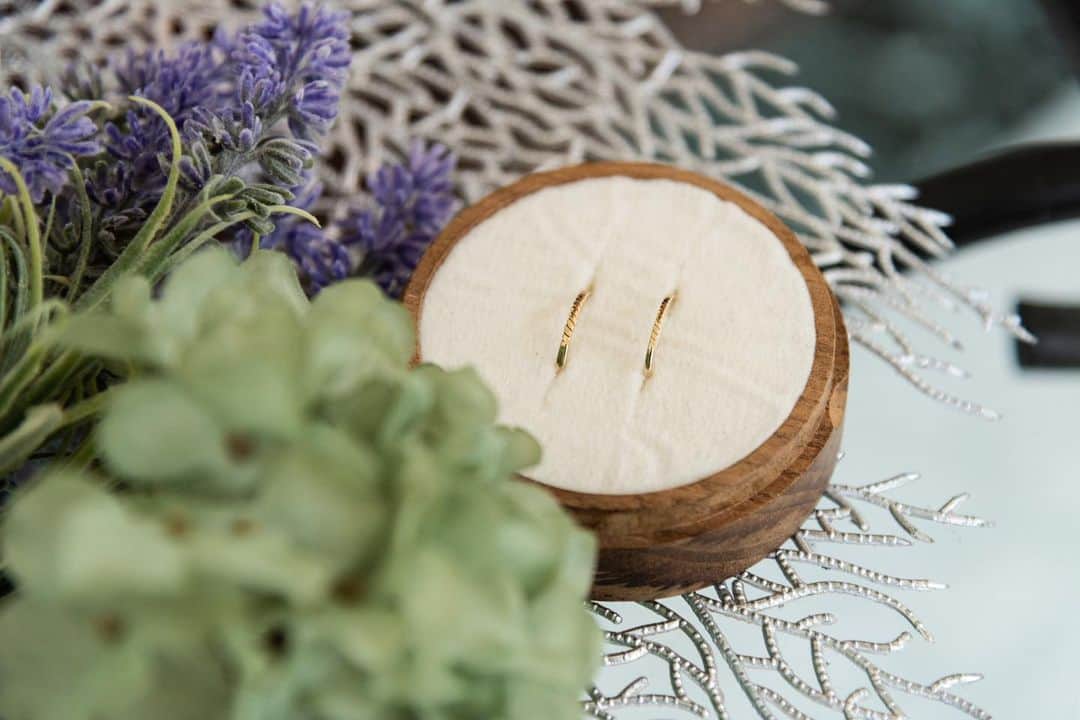 神戸北野サッスーン邸のグルメインスタ