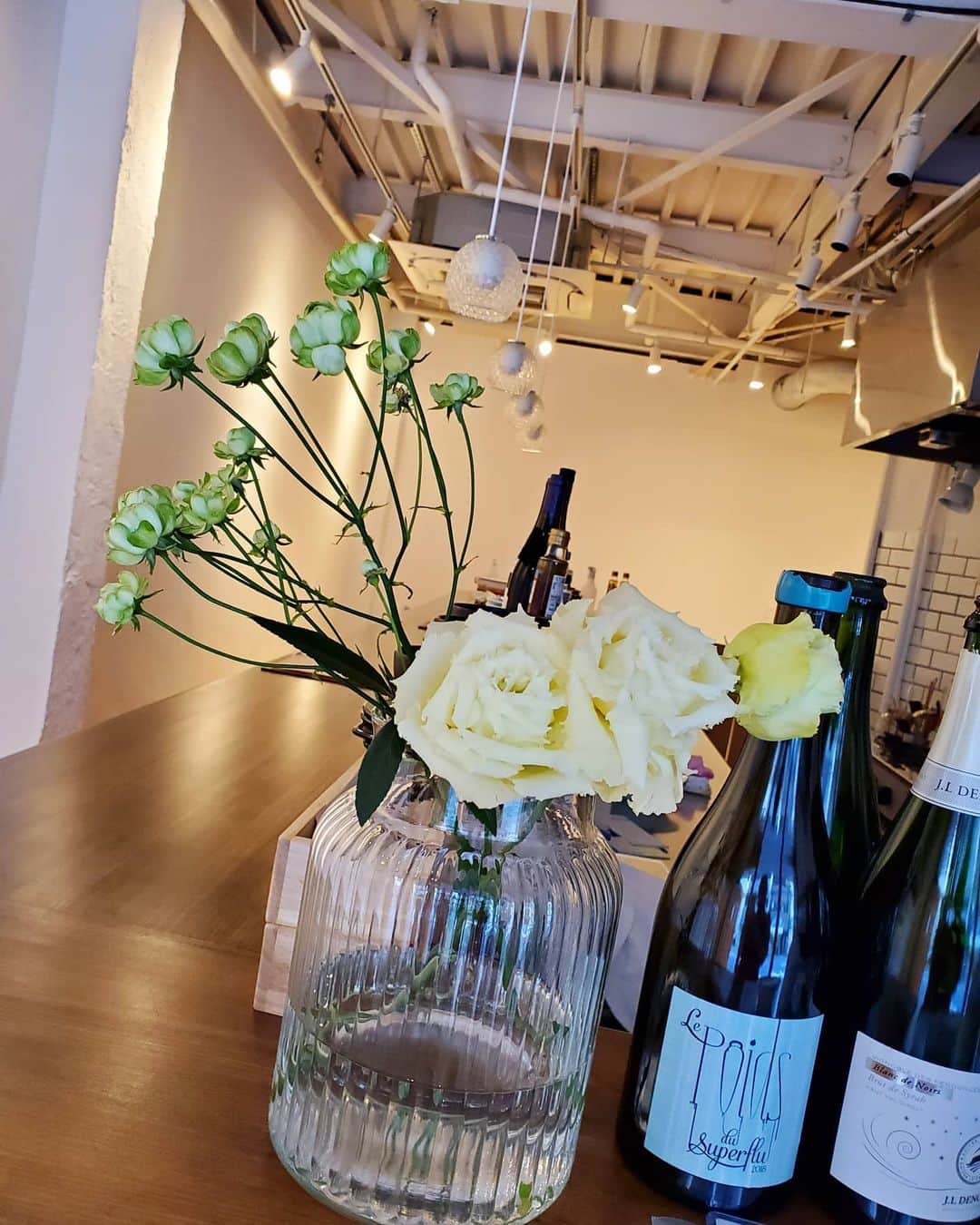 慶元まさ美のグルメインスタ