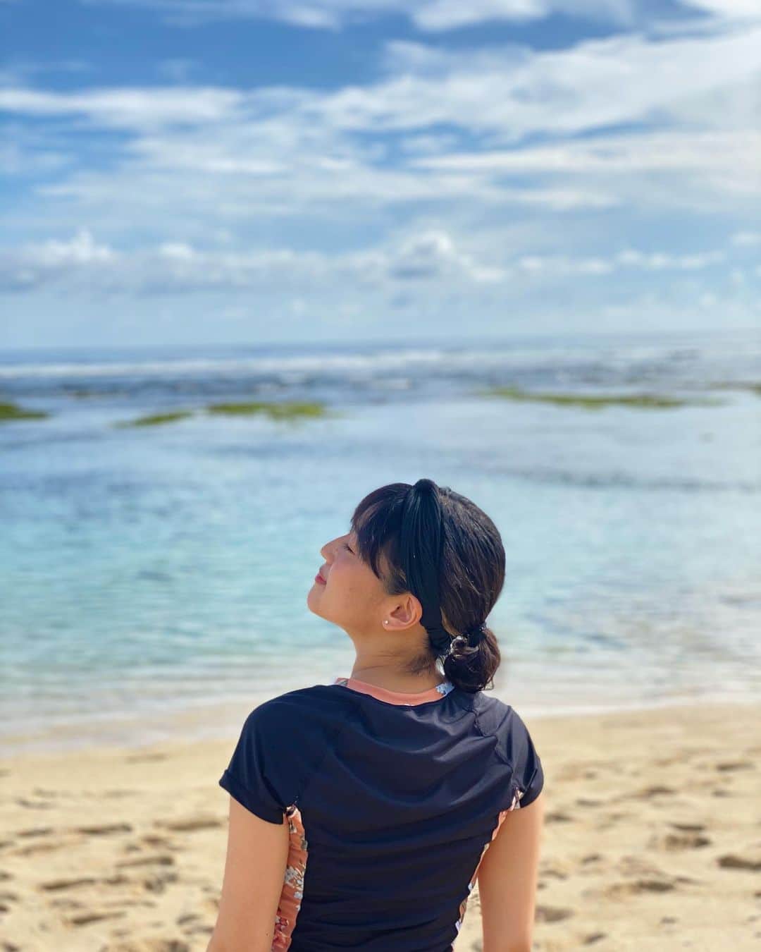 仲川遥香のインスタグラム