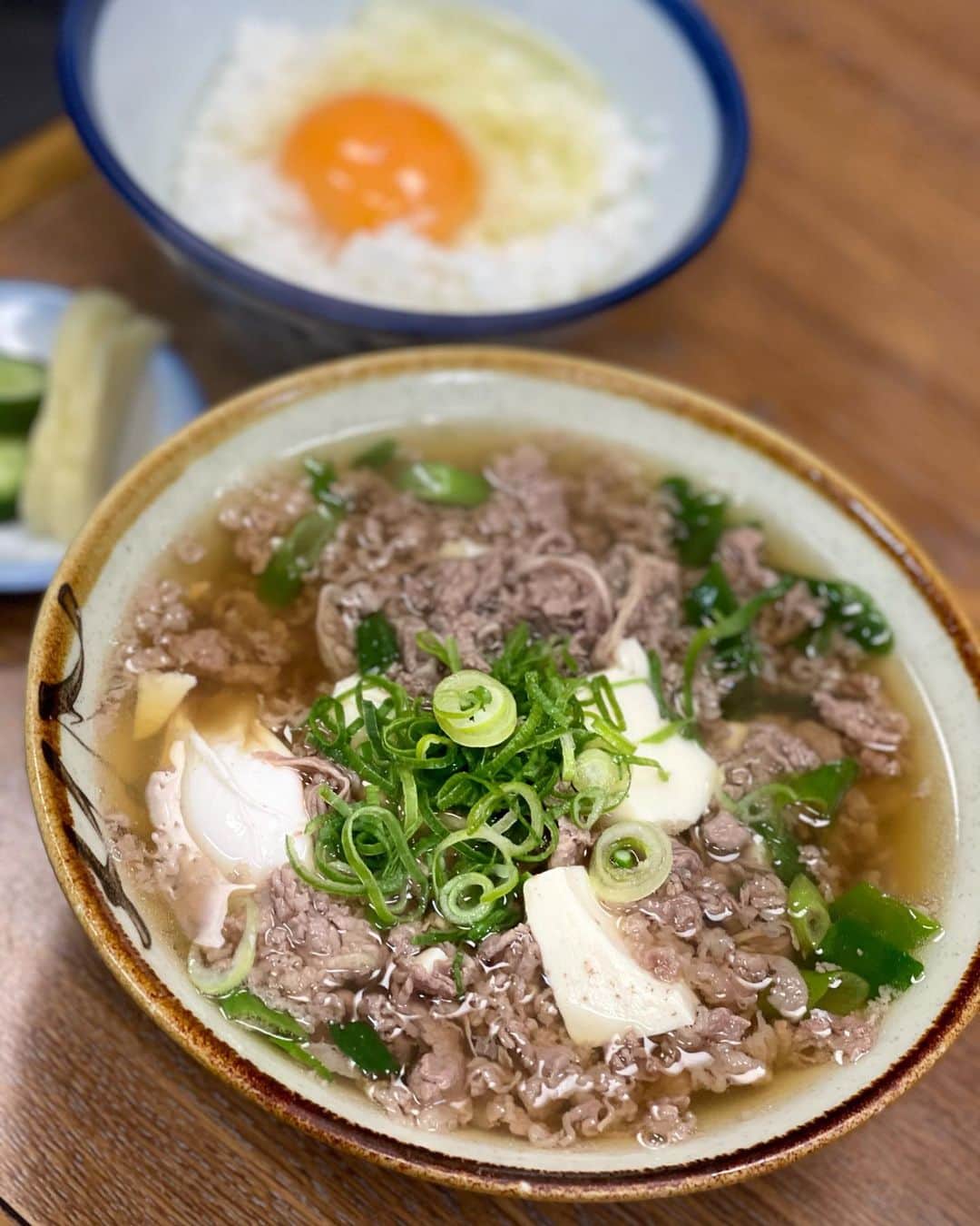 秋山具義のグルメインスタ