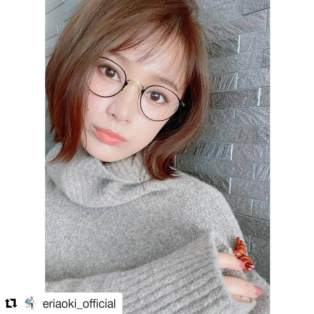 ROIのインスタグラム