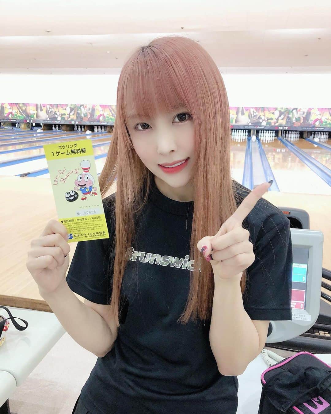 熊本美和のグルメインスタ