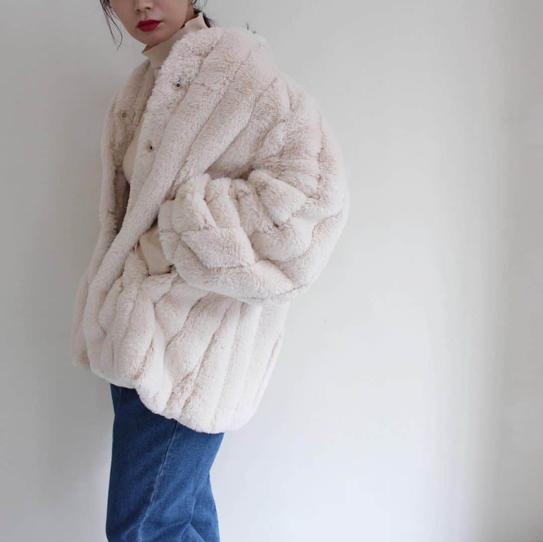 Mode Robeのグルメインスタ