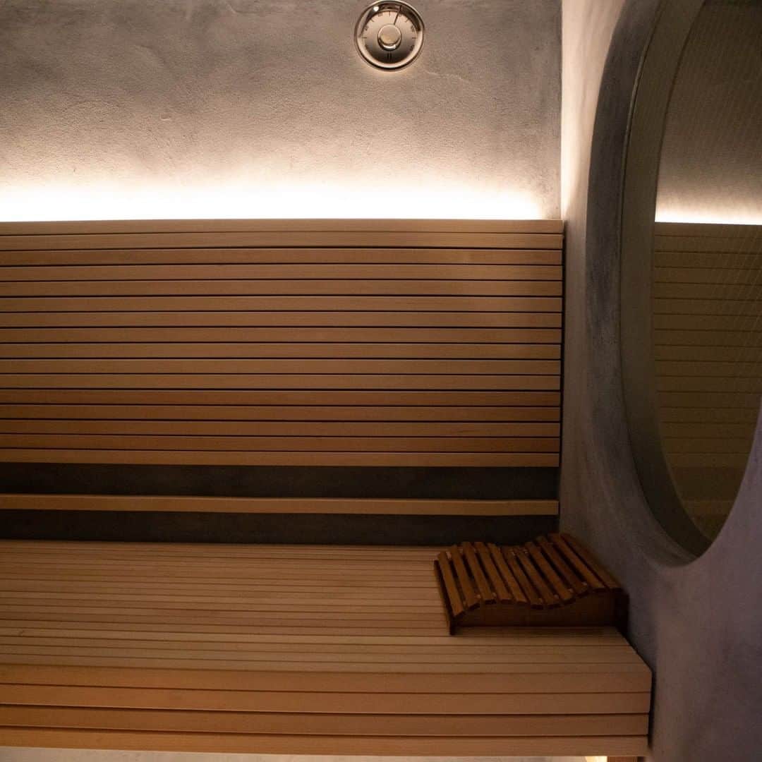 Fashionsnap.comのグルメインスタ