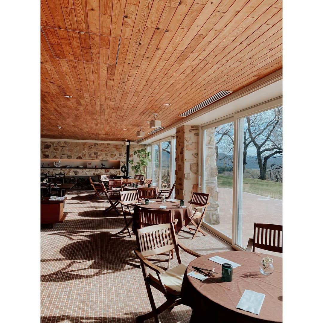 紗栄子のグルメインスタ