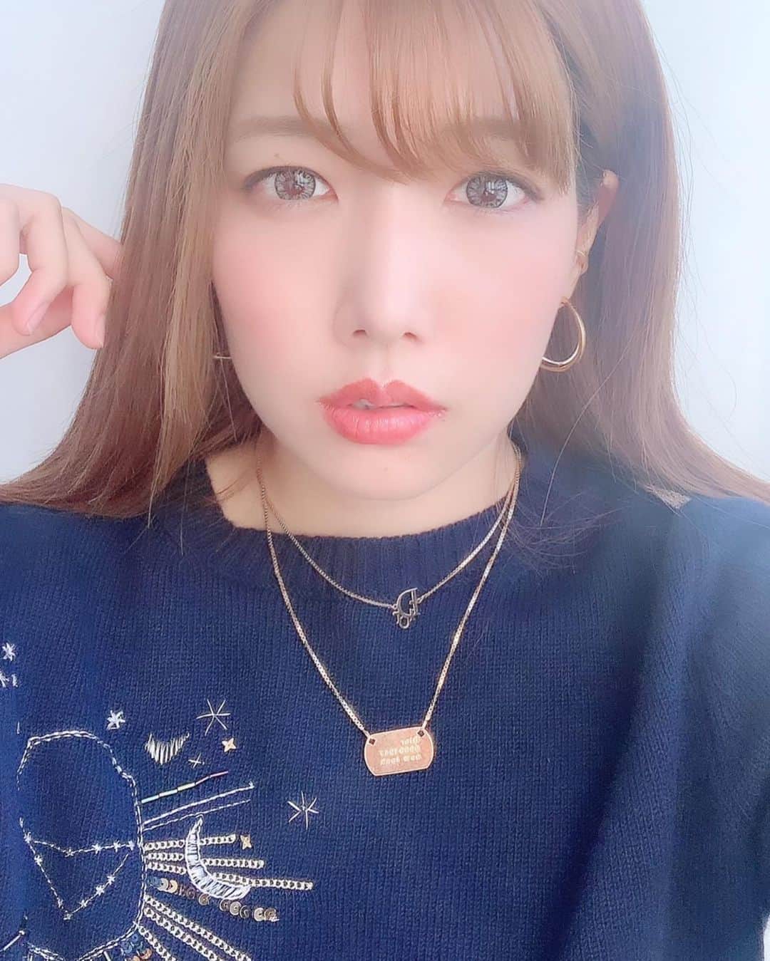滝沢 ゆき