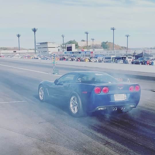 奥山春香のグルメインスタ