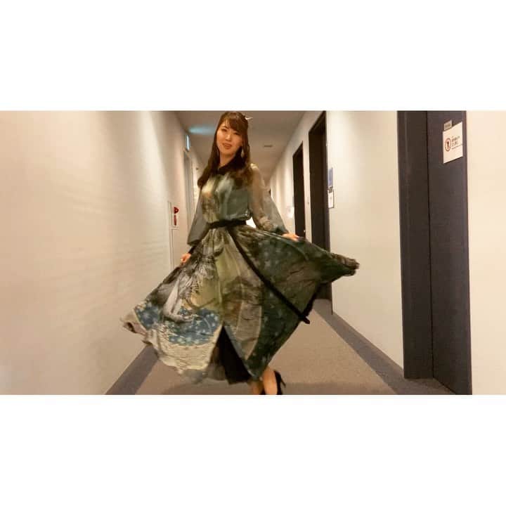 おかゆのグルメインスタ