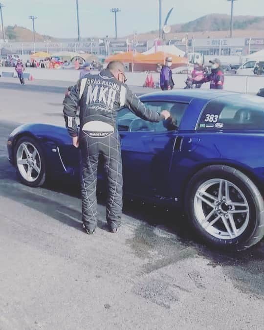 奥山春香のグルメインスタ