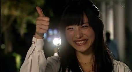 石原さとみ ファンアカウントさんのインスタグラム写真 石原さとみ ファンアカウントinstagram 第5位 リッチマンプアウーマン 夏井真琴 1125票 いいところ 性格がいいところ 無邪気なところ 芋っぽいところが可愛い 髪型が可愛い 悪いところは特にありませんでした