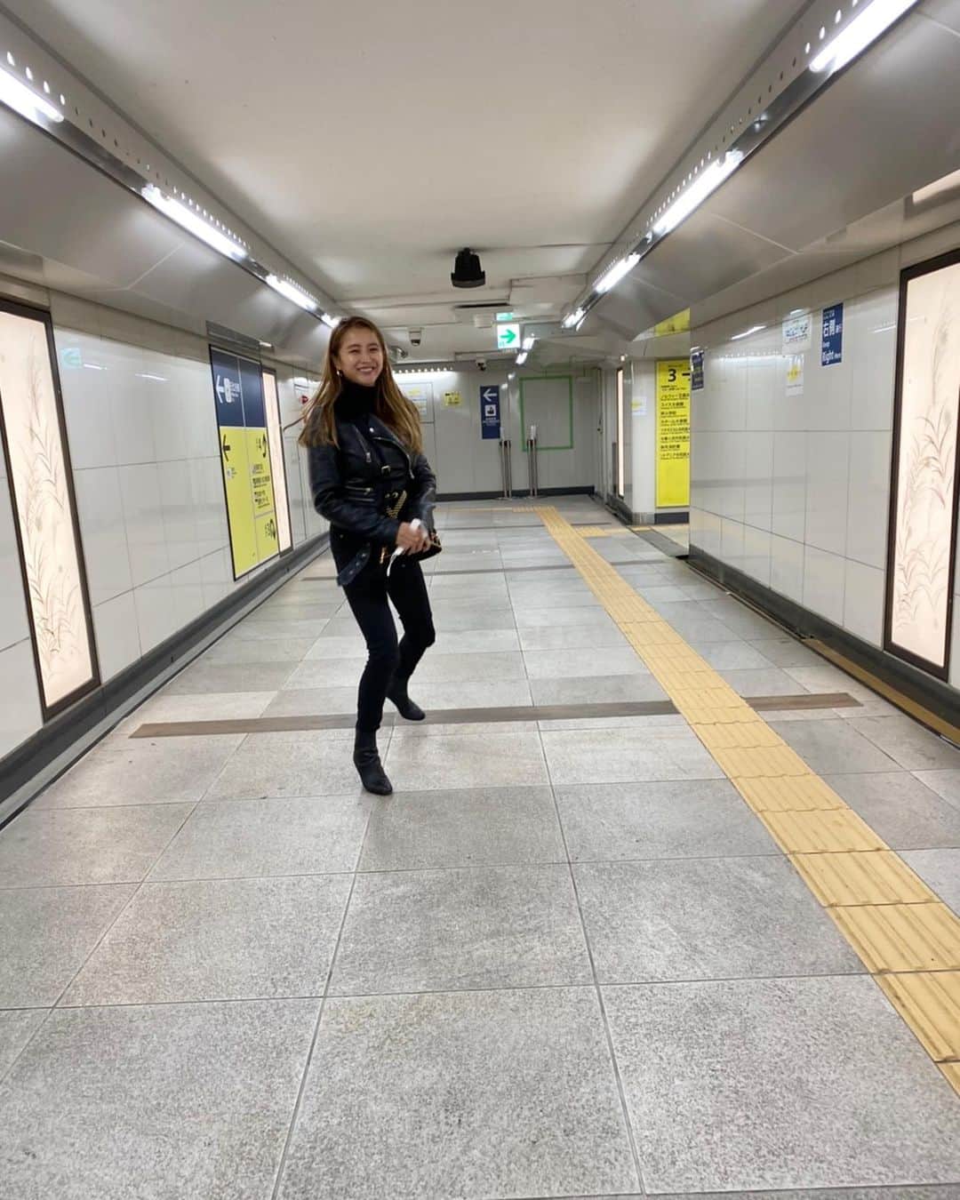 大田明奈のインスタグラム
