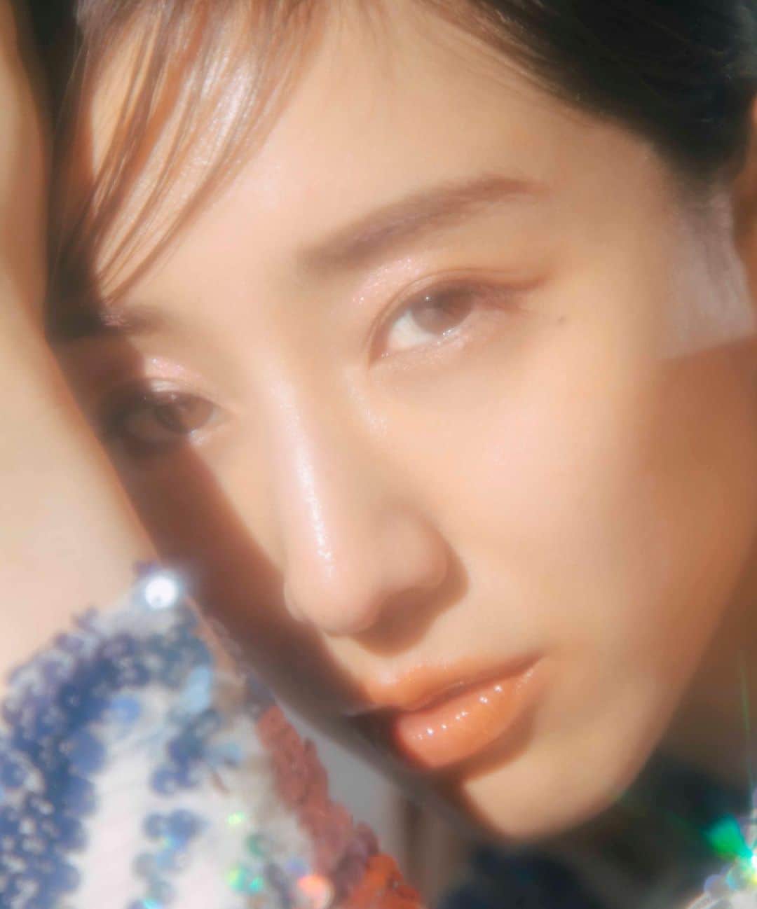 神戸健太郎のインスタグラム：「#mywork📸#smart#田中みな実 さん セレクトもさせて頂きありがとうございました！」