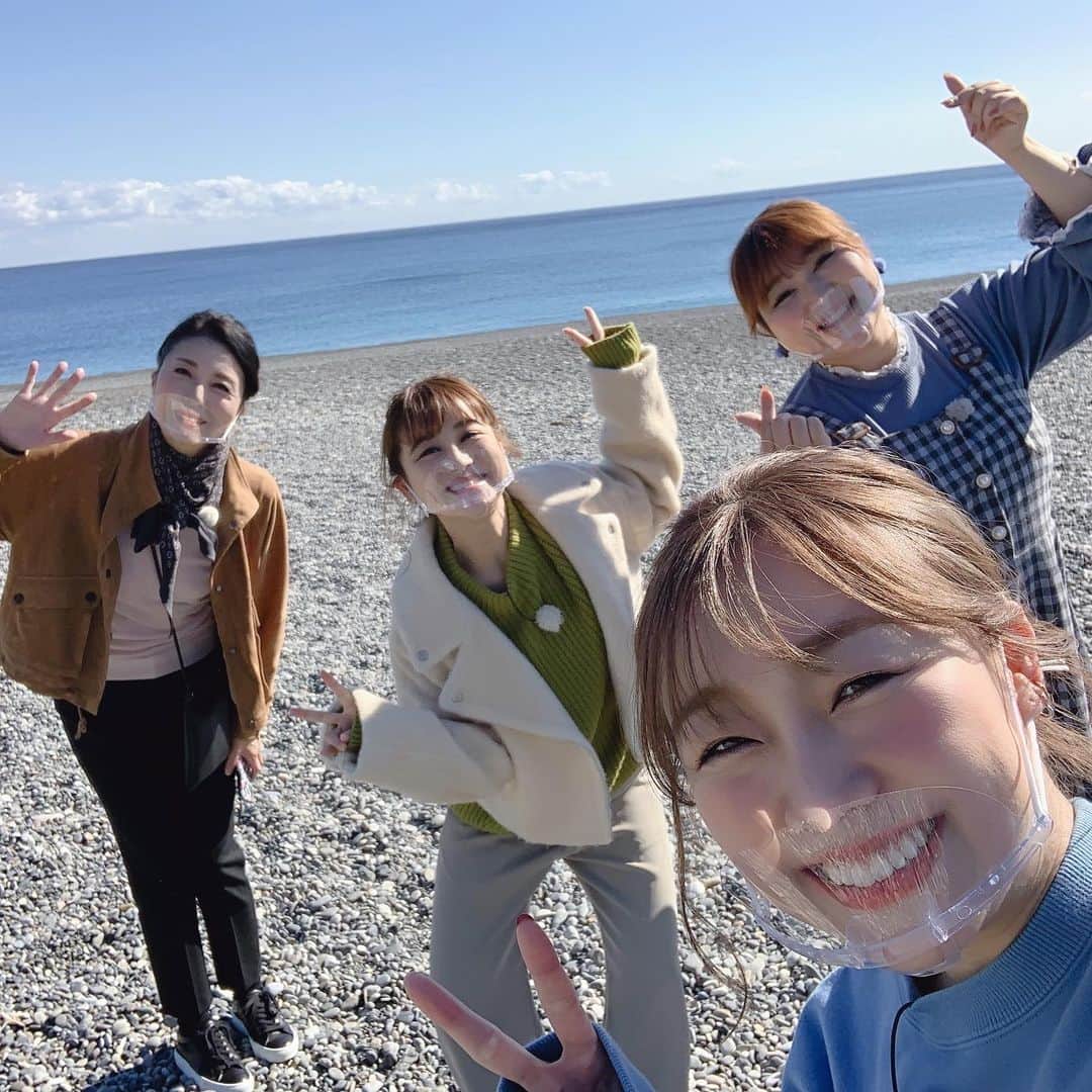 高橋ひとみのインスタグラム