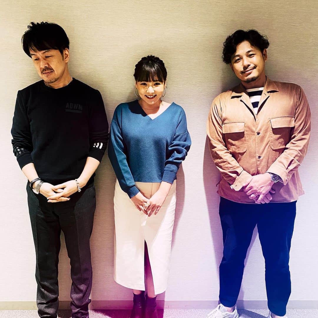 野呂佳代のインスタグラム