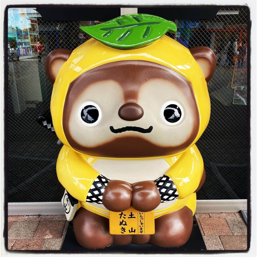 本間大嗣のグルメインスタ