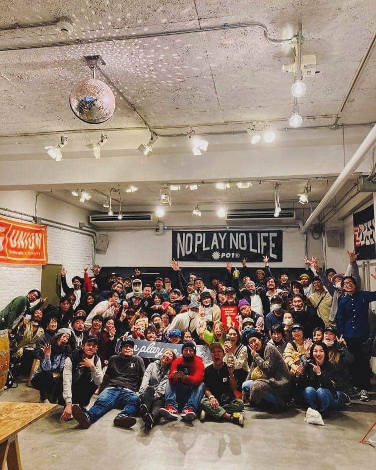 岡本圭司のグルメインスタ