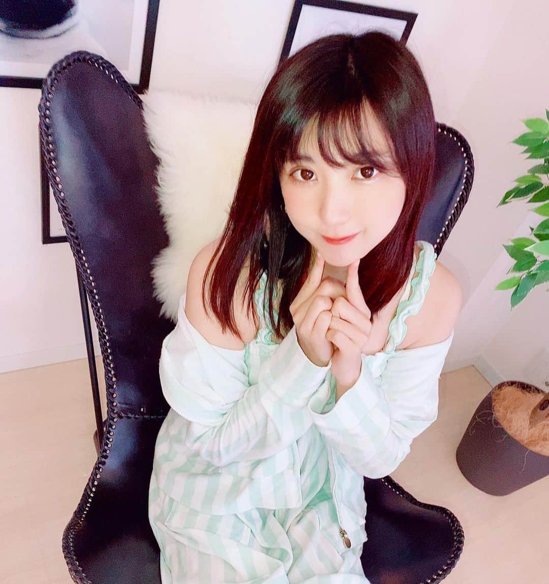 高槻実穂のインスタグラム