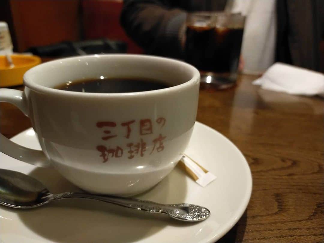 優木瑛美のグルメインスタ