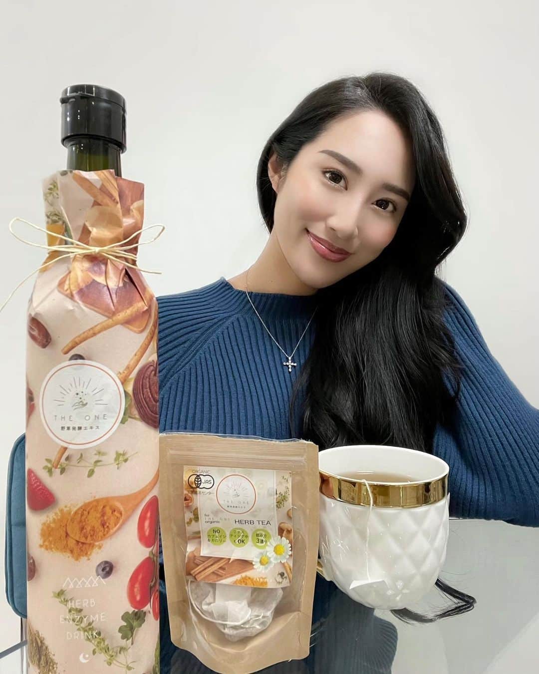 𝐾𝐴𝑁𝐴𝐸のインスタグラム