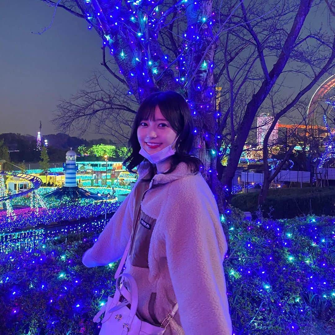 松川星さんのインスタグラム写真 - (松川星Instagram)「幸せな顔〜〜〜！ 楽しくってずっとうきうきしてた︎︎︎︎︎☺︎ ひたすら戻りたいでしかない、、」11月29日 19時41分 - akarin__rin