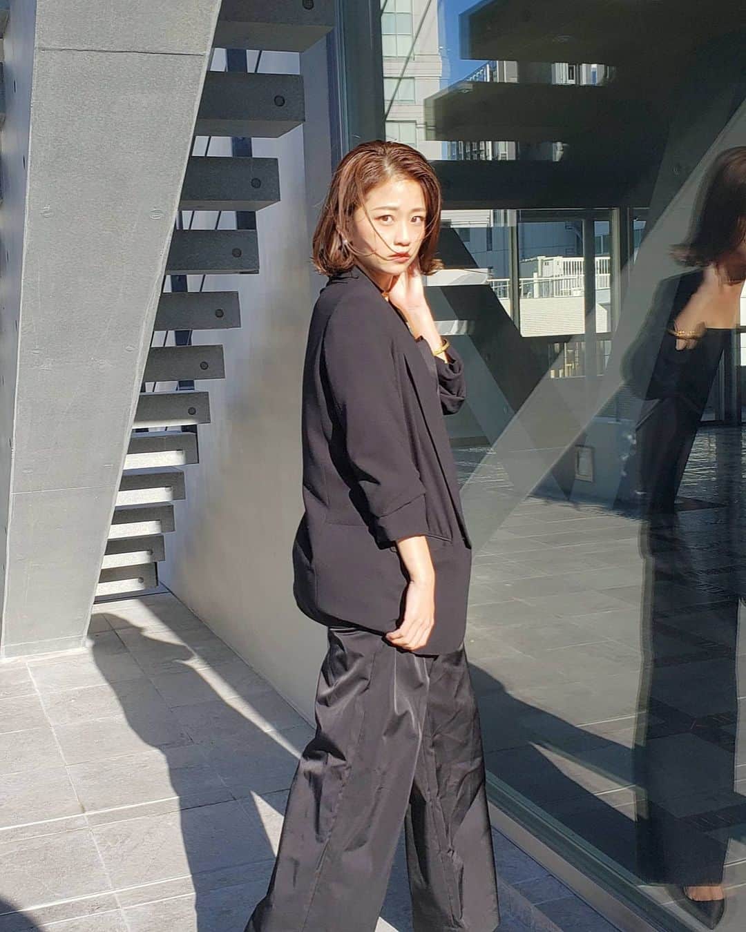 渡辺一正のインスタグラム