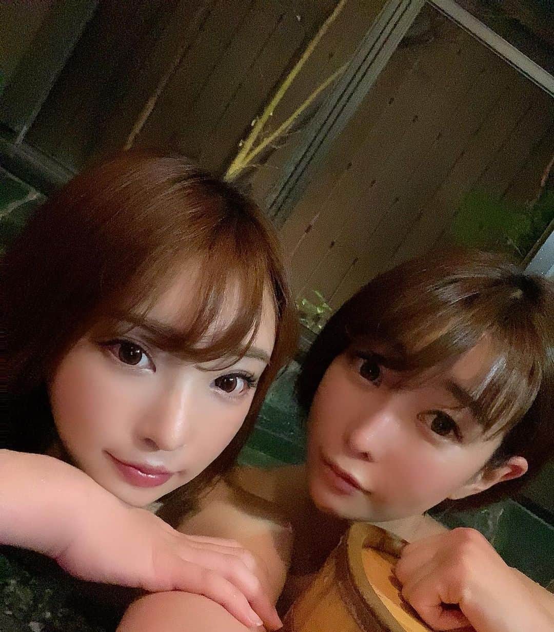 まいてぃ（粕谷まい）のグルメインスタ