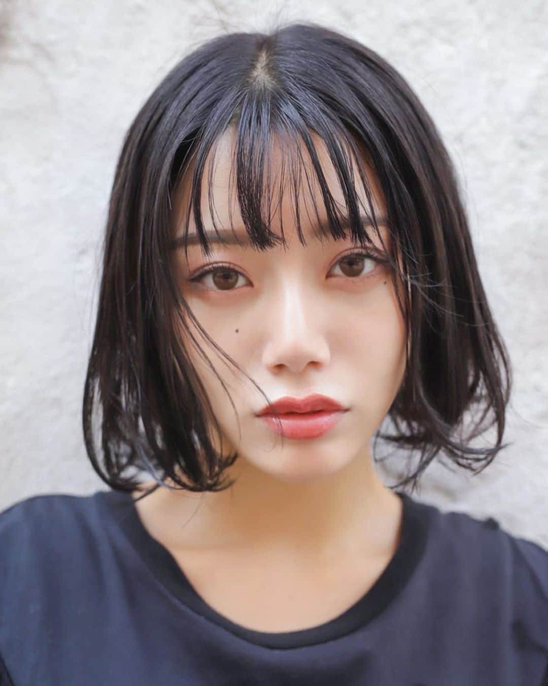 長瀬礼華のインスタグラム
