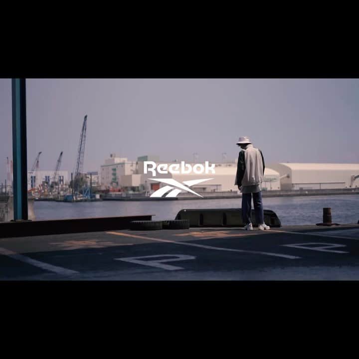 畔柳康佑のインスタグラム