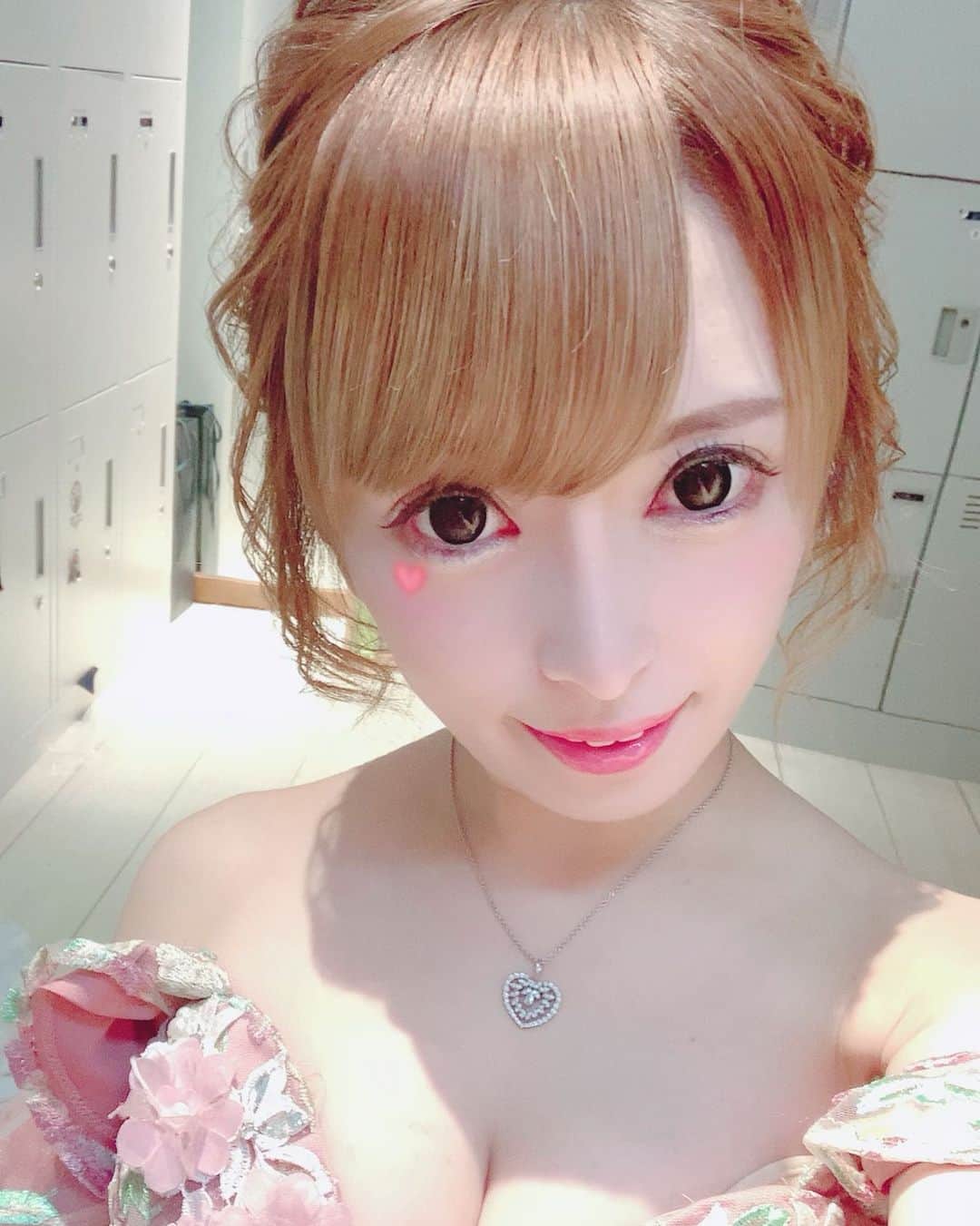 みくるんのグルメインスタ