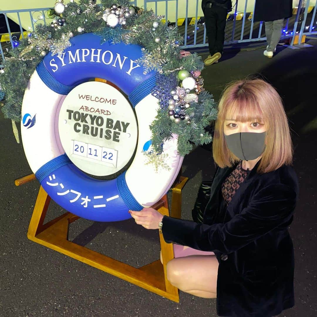 竹内えりかのグルメインスタ