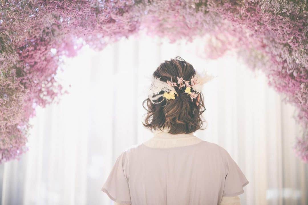 アルマリアンFUKUOKA　公式のグルメインスタ