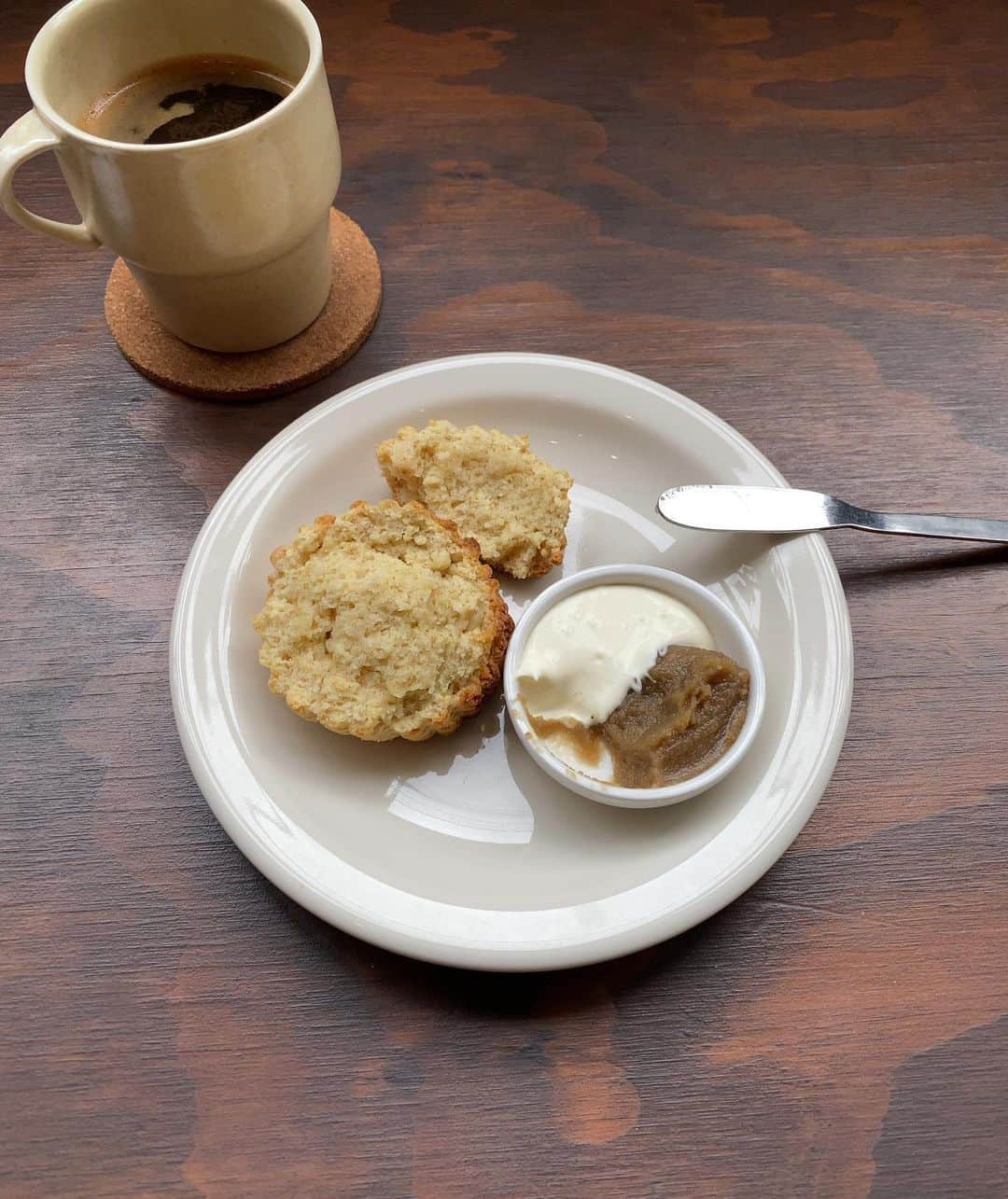 M I Y A K Oのグルメインスタ