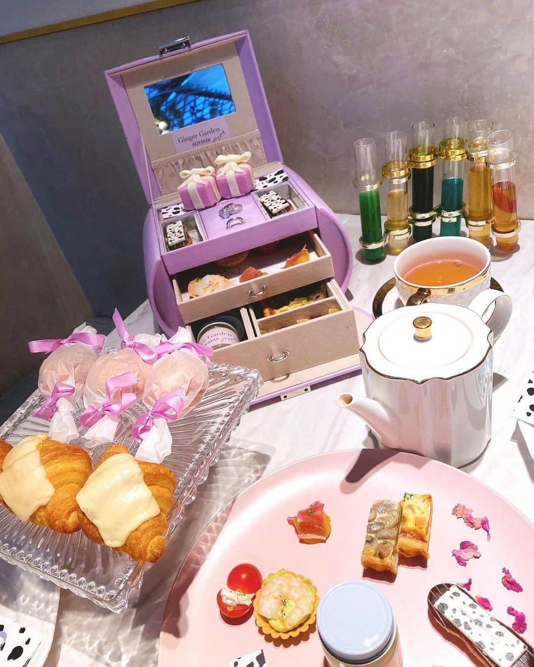 さわいえりのグルメインスタ