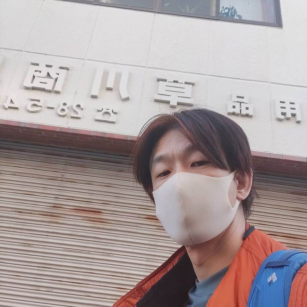 立川こしらのグルメインスタ