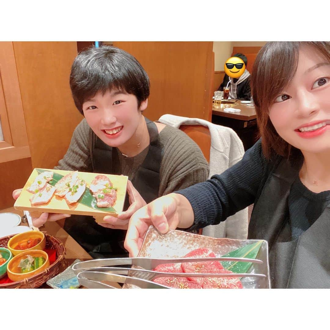 向田真優さんのインスタグラム写真 - (向田真優Instagram)「🌵💖」11月29日 15時10分 - mucchan_622