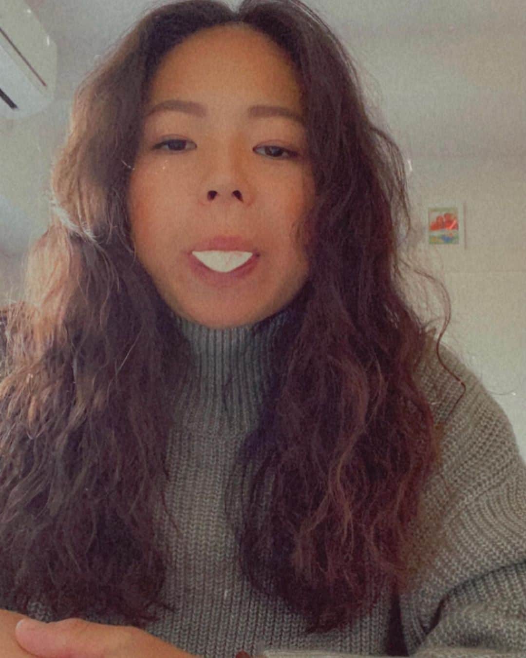 のインスタグラム：「" ASAIのしょーもない休日😙🎈 #フーセンガム  #そのまんま #ハズレ1個あるやつな #sunday」