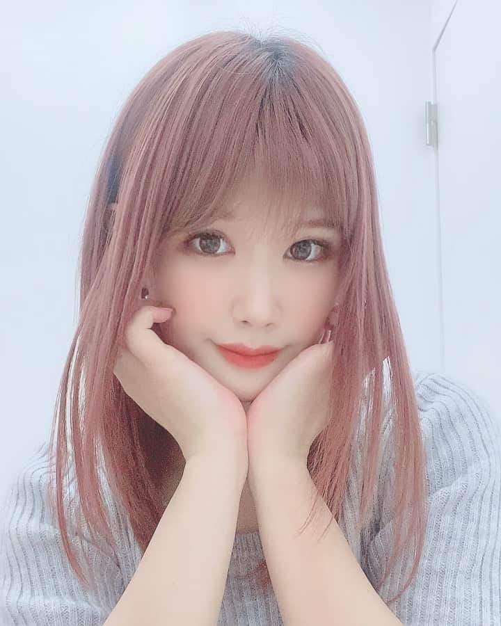 涼宮琴音のインスタグラム：「昨日は撮影会ありがとうございました💞」