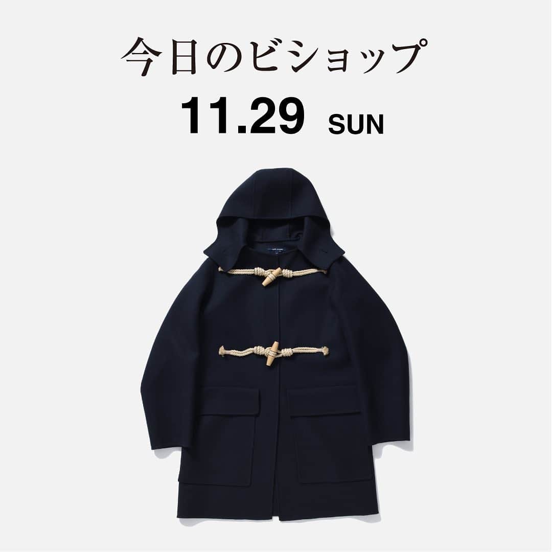 Bshop officialのインスタグラム