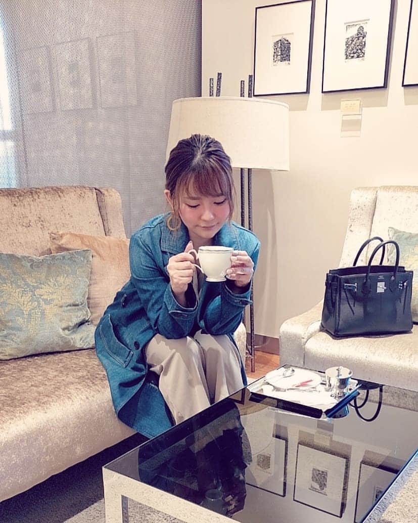 YuhKawasakiのグルメインスタ