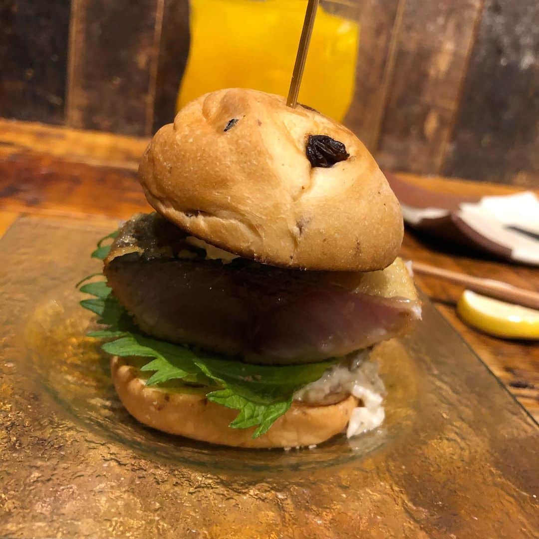 吉田正樹のグルメインスタ