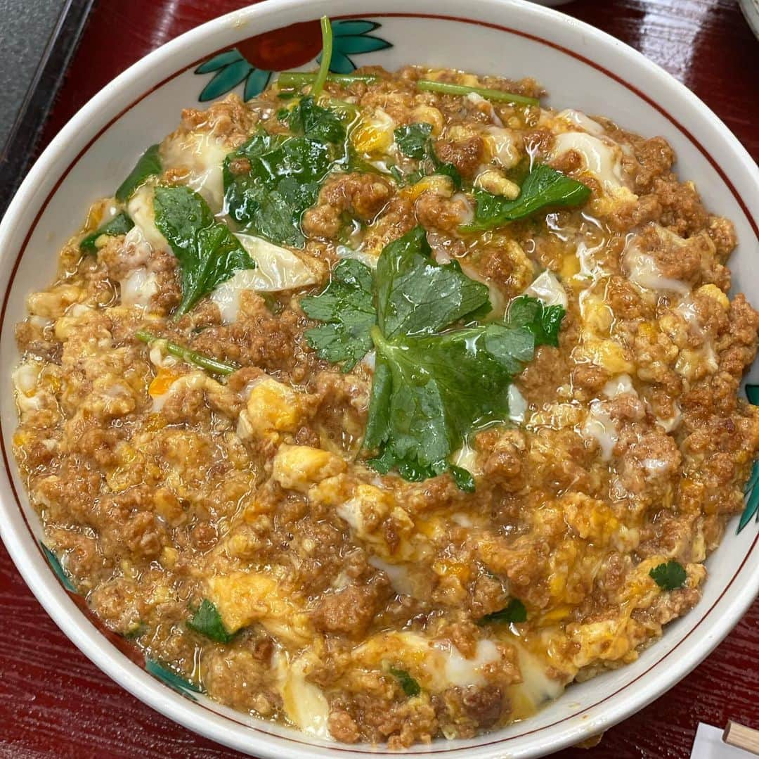 向山毅のグルメインスタ